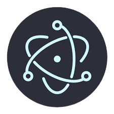 Electron