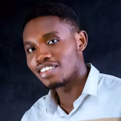 Chinedu okoyechira avatar